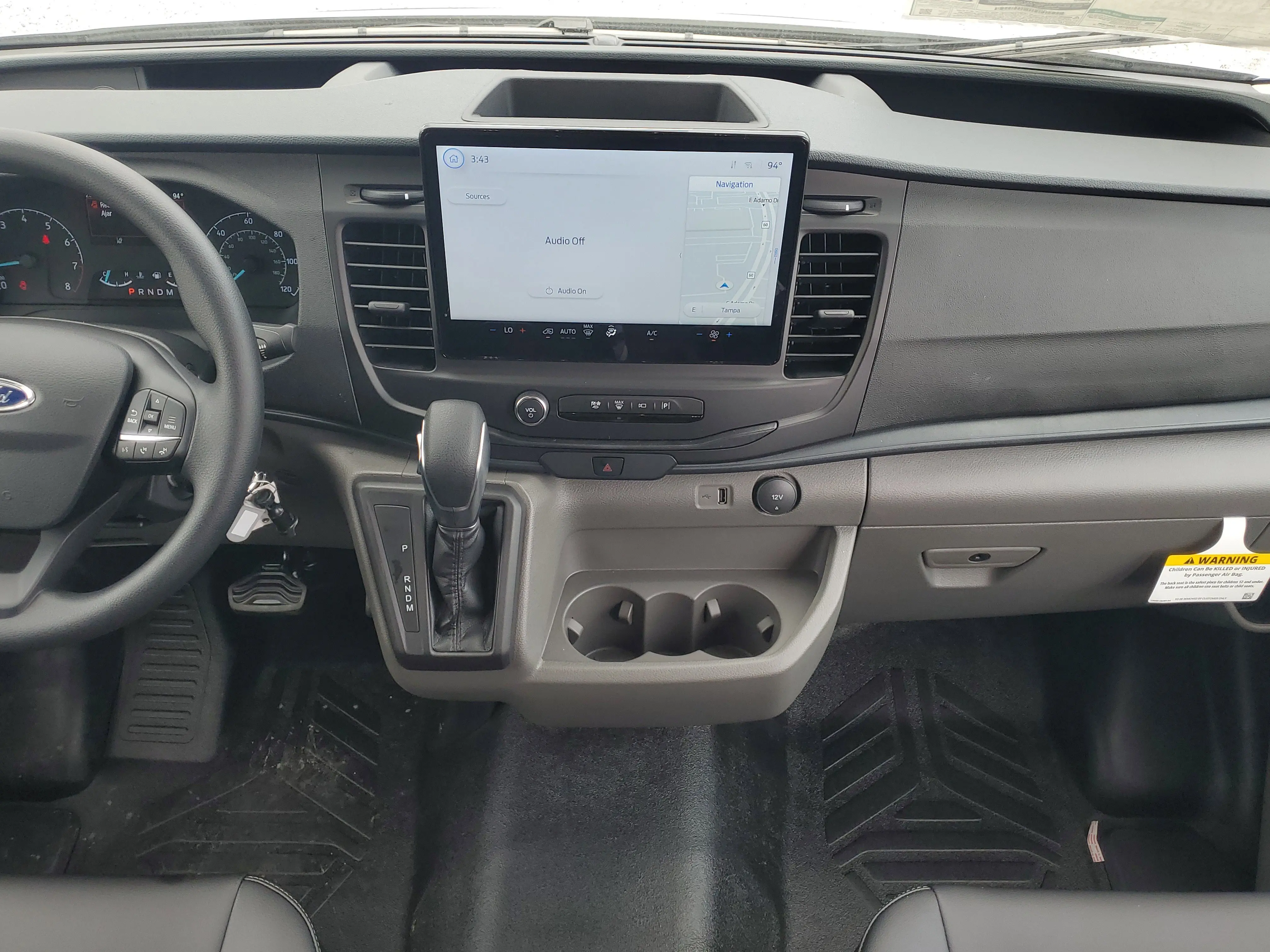 image-13
