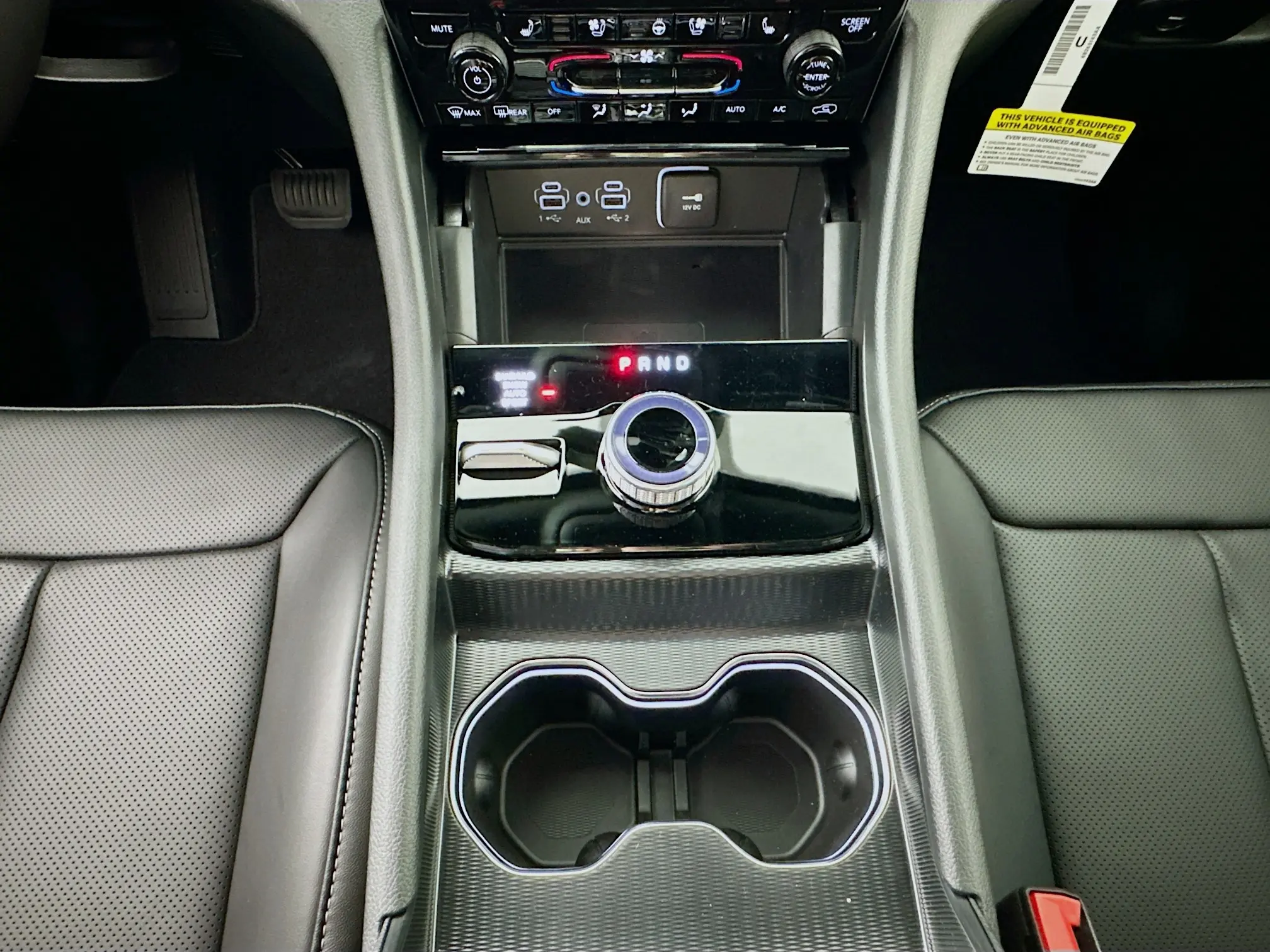image-15