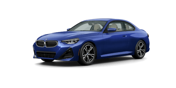 2026-bmw-230i-coupe