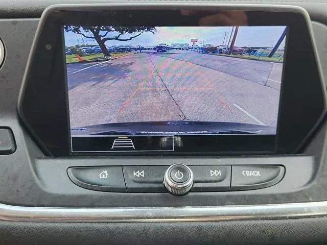 image-16