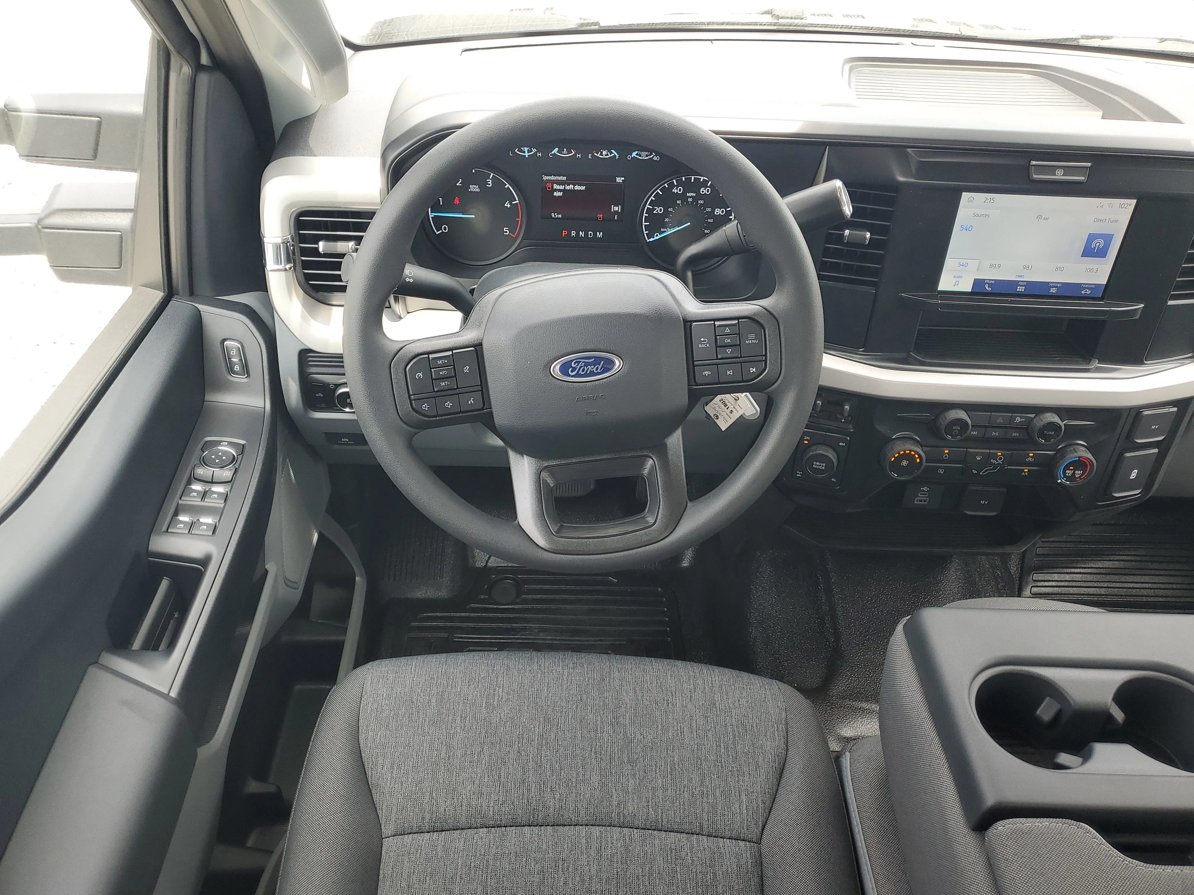 image-13