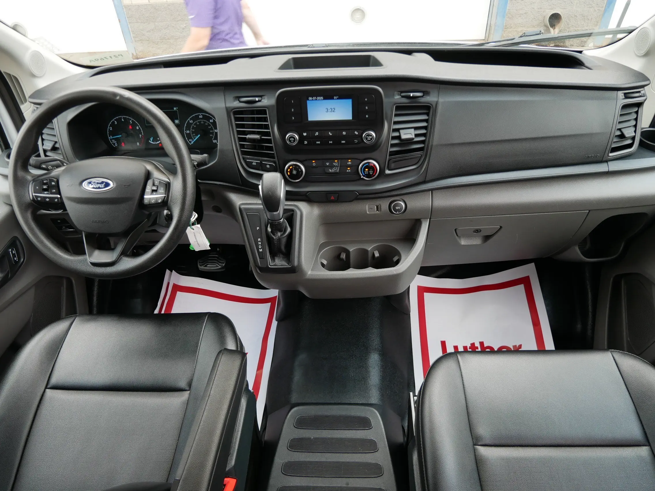 image-9