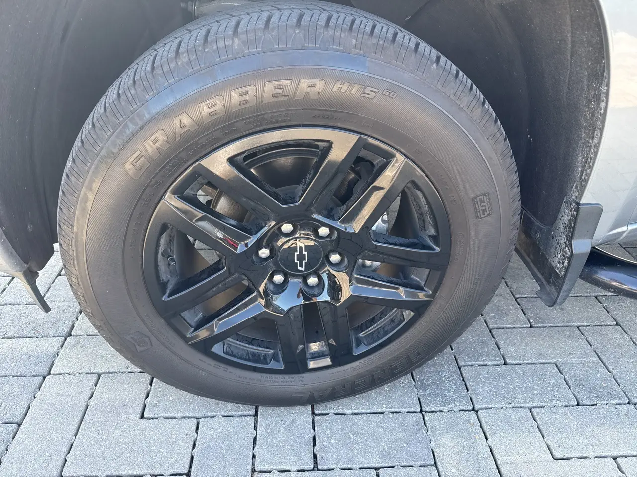 image-6
