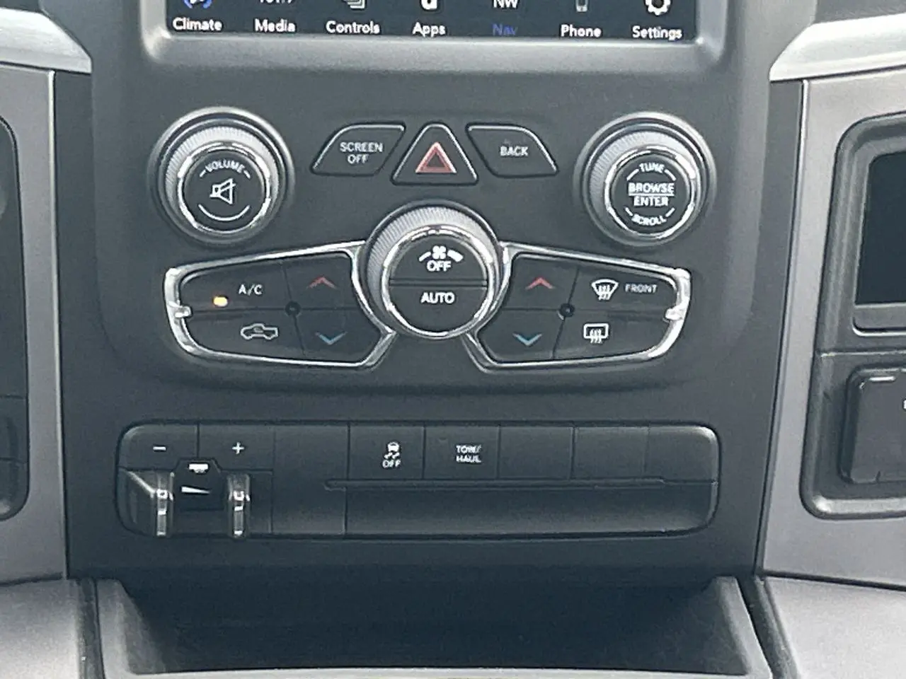image-16