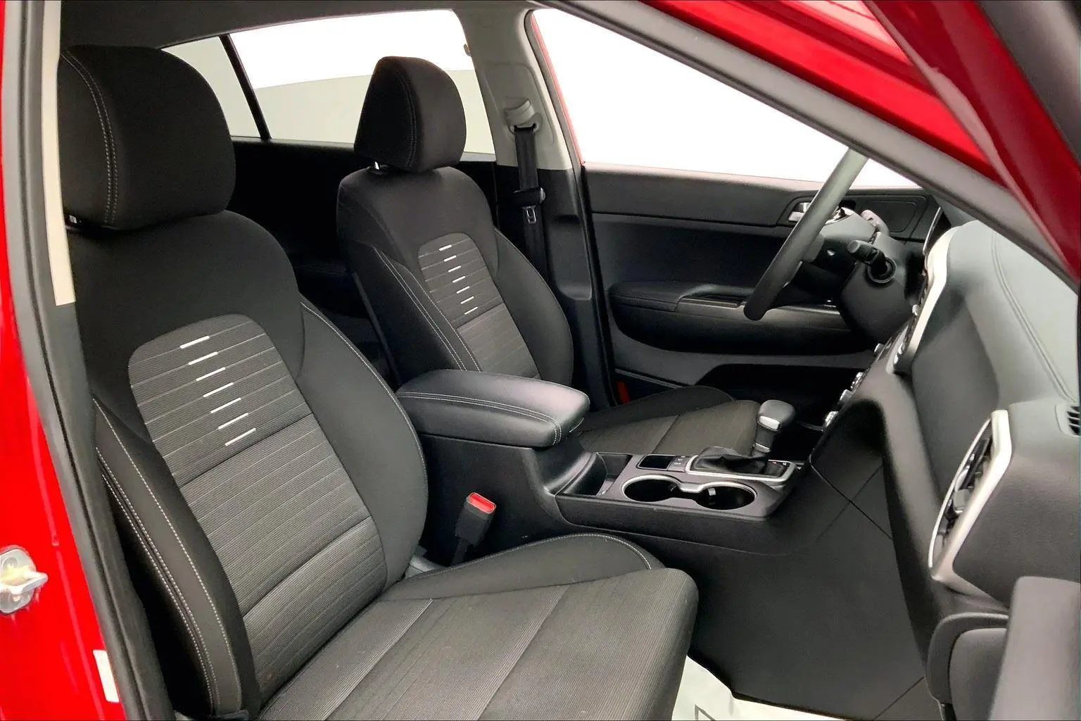 image-5