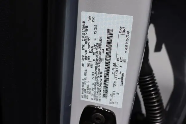 image-41
