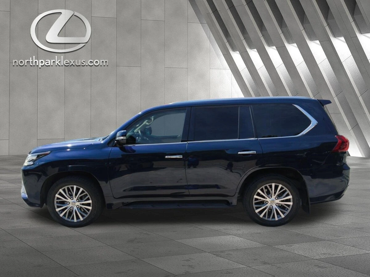 image-0
