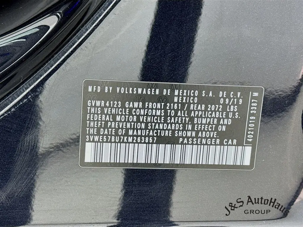 image-37