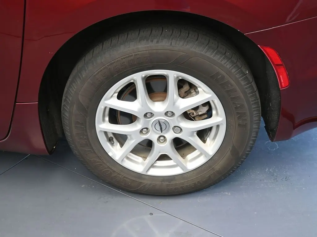 image-9