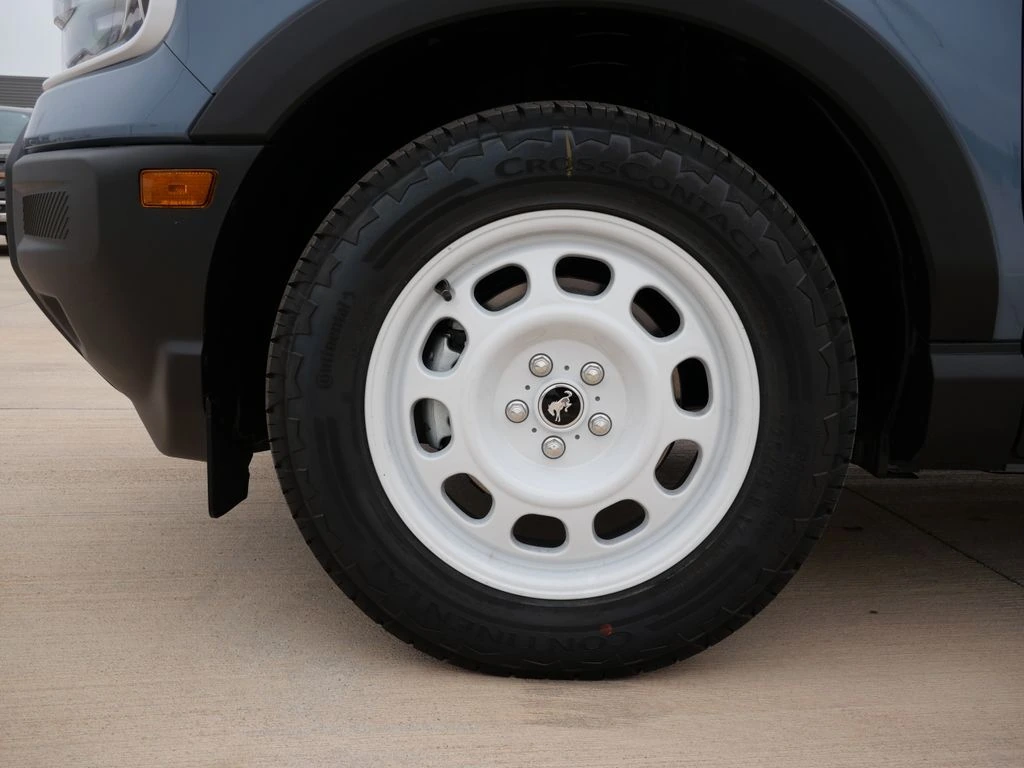 image-9