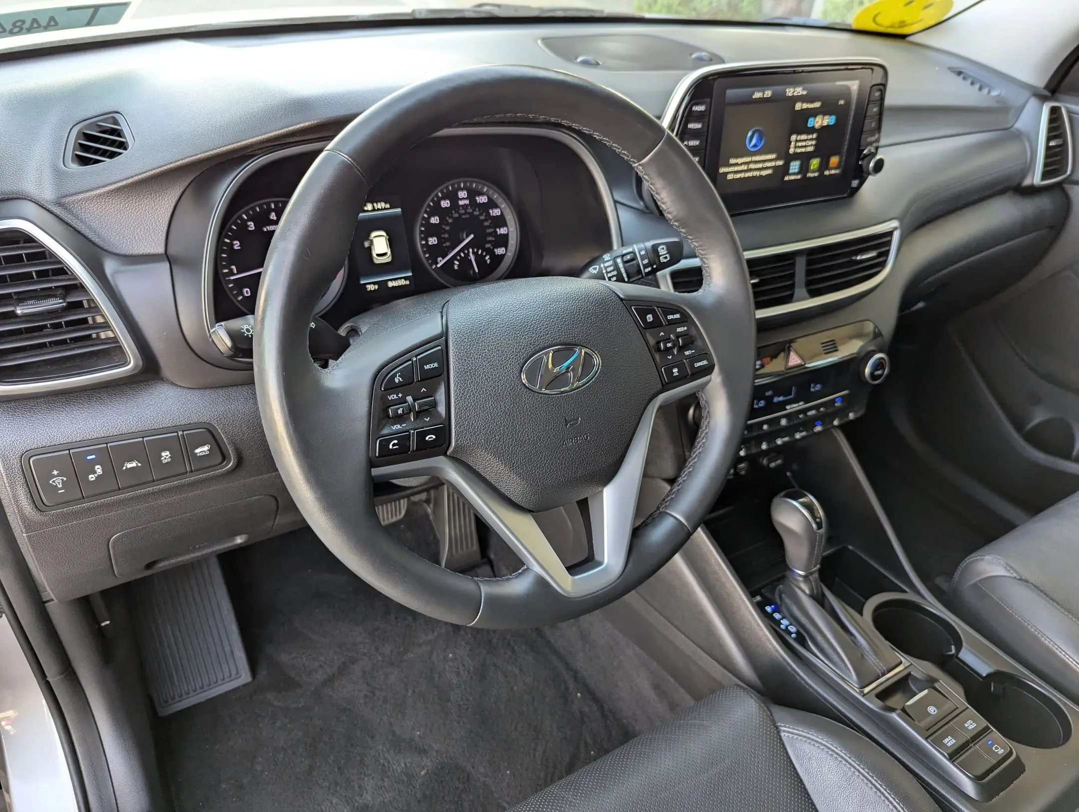 image-14