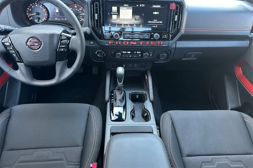 image-10