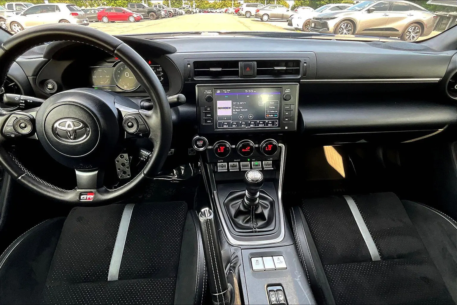 image-12
