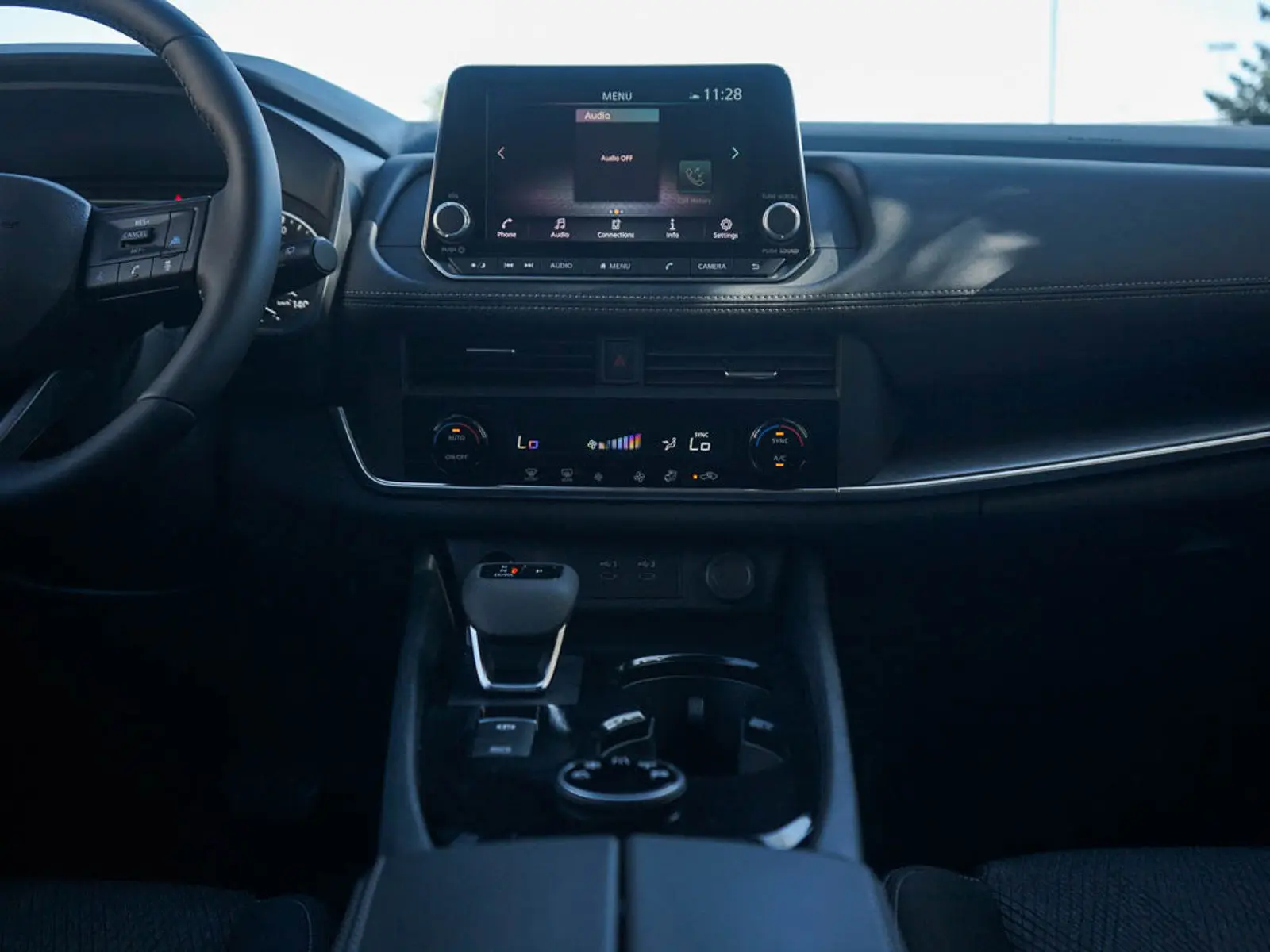 image-15