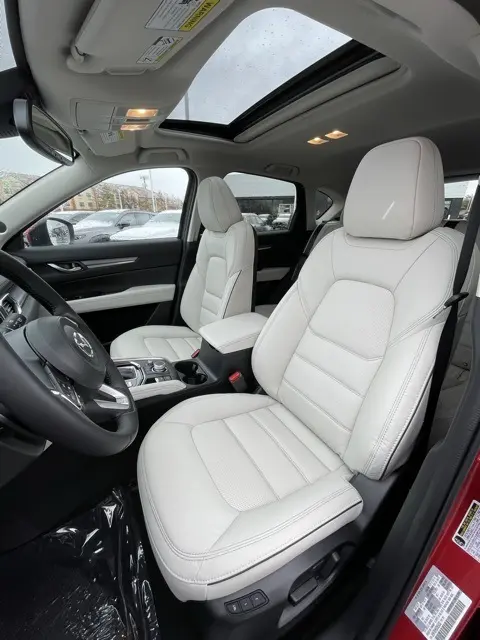 image-10