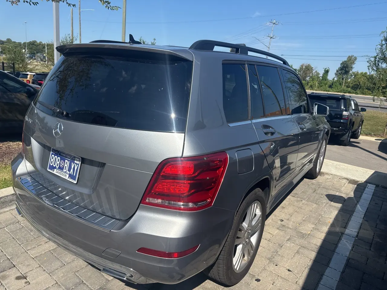 image-3