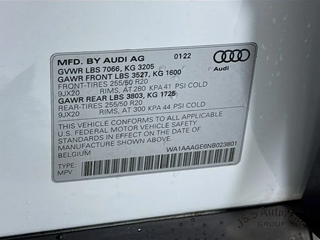image-38