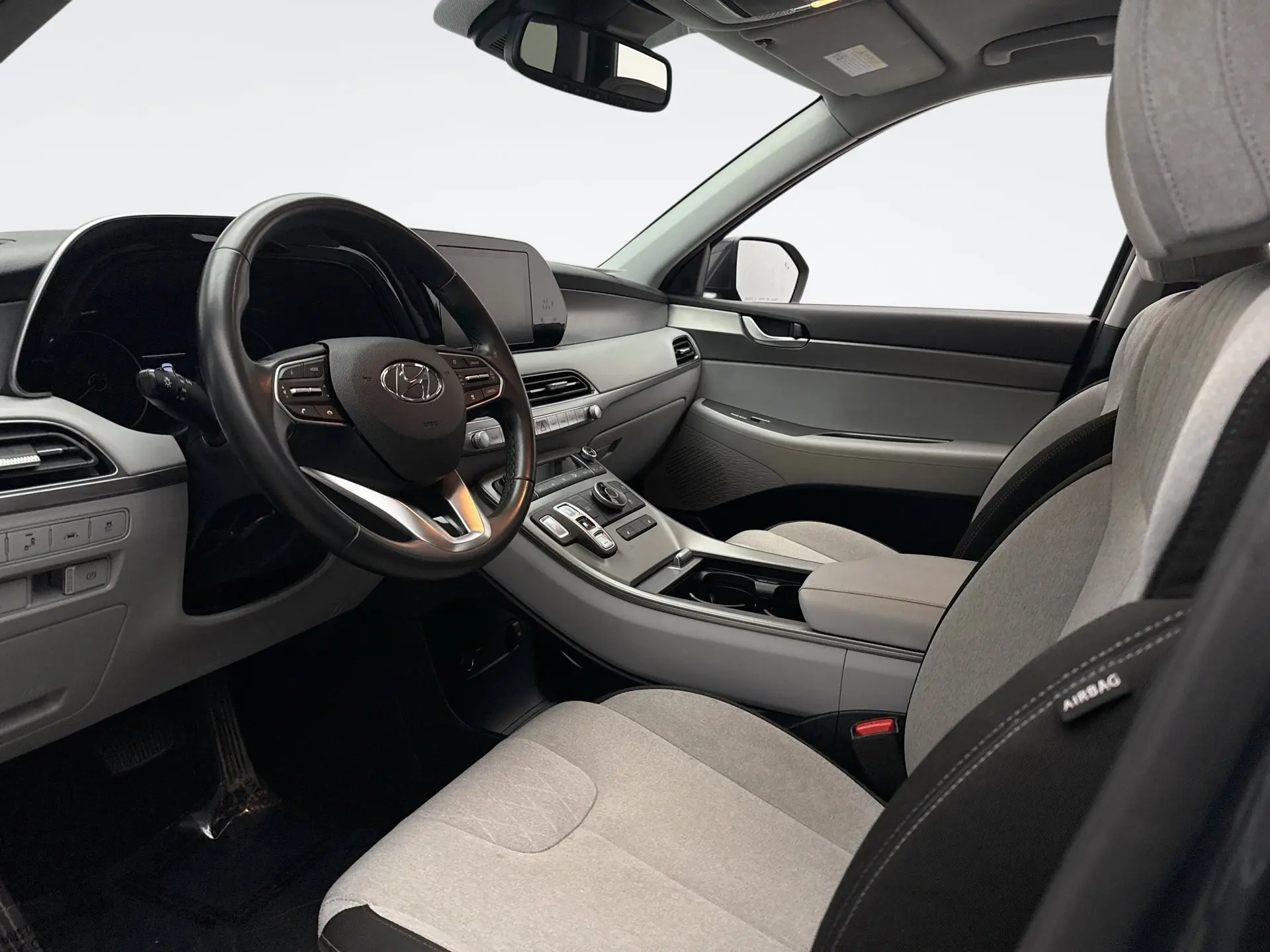 image-9