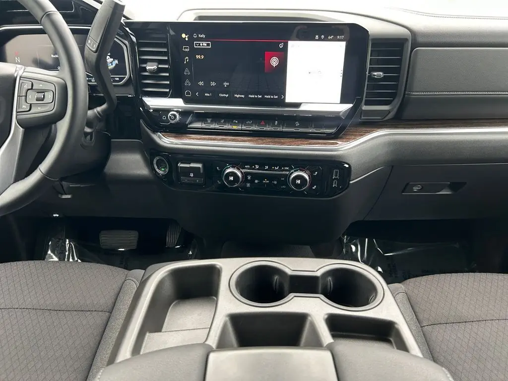 image-11
