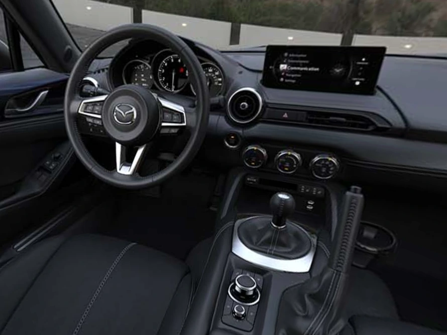 image-7