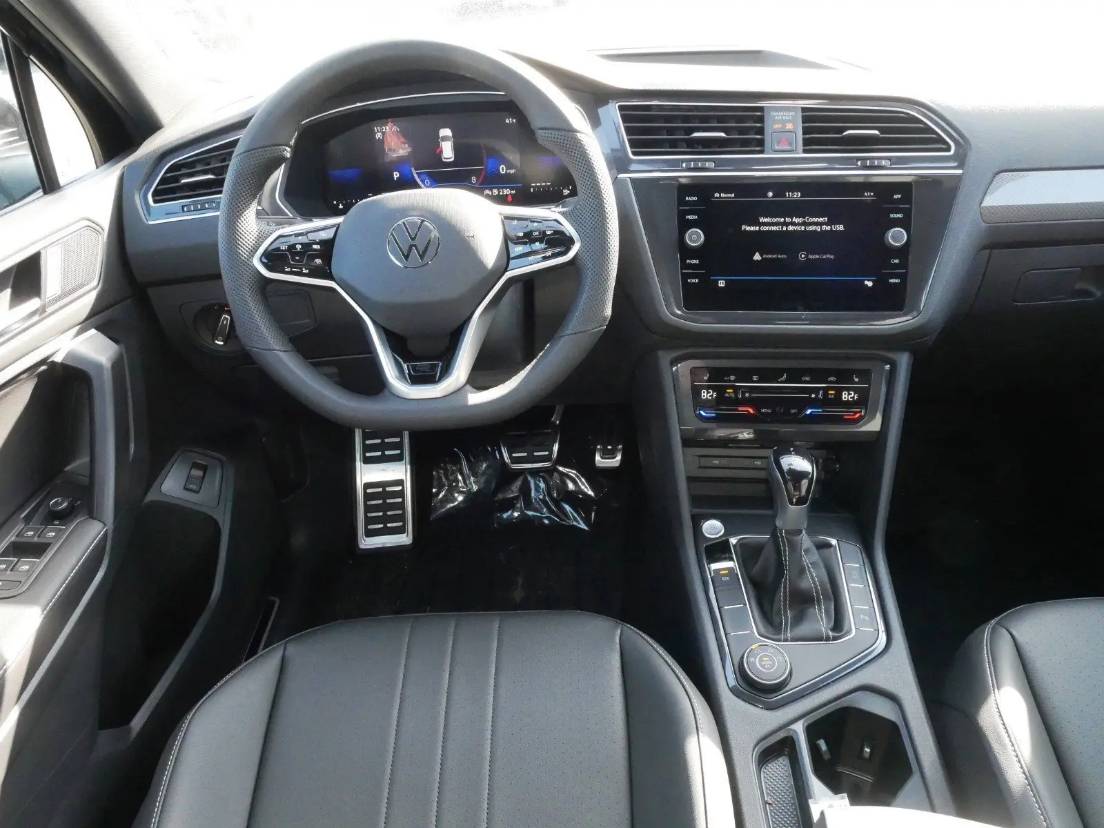 image-3