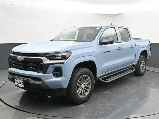 image-5