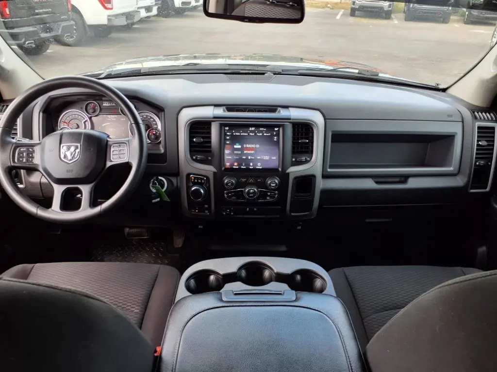 image-12