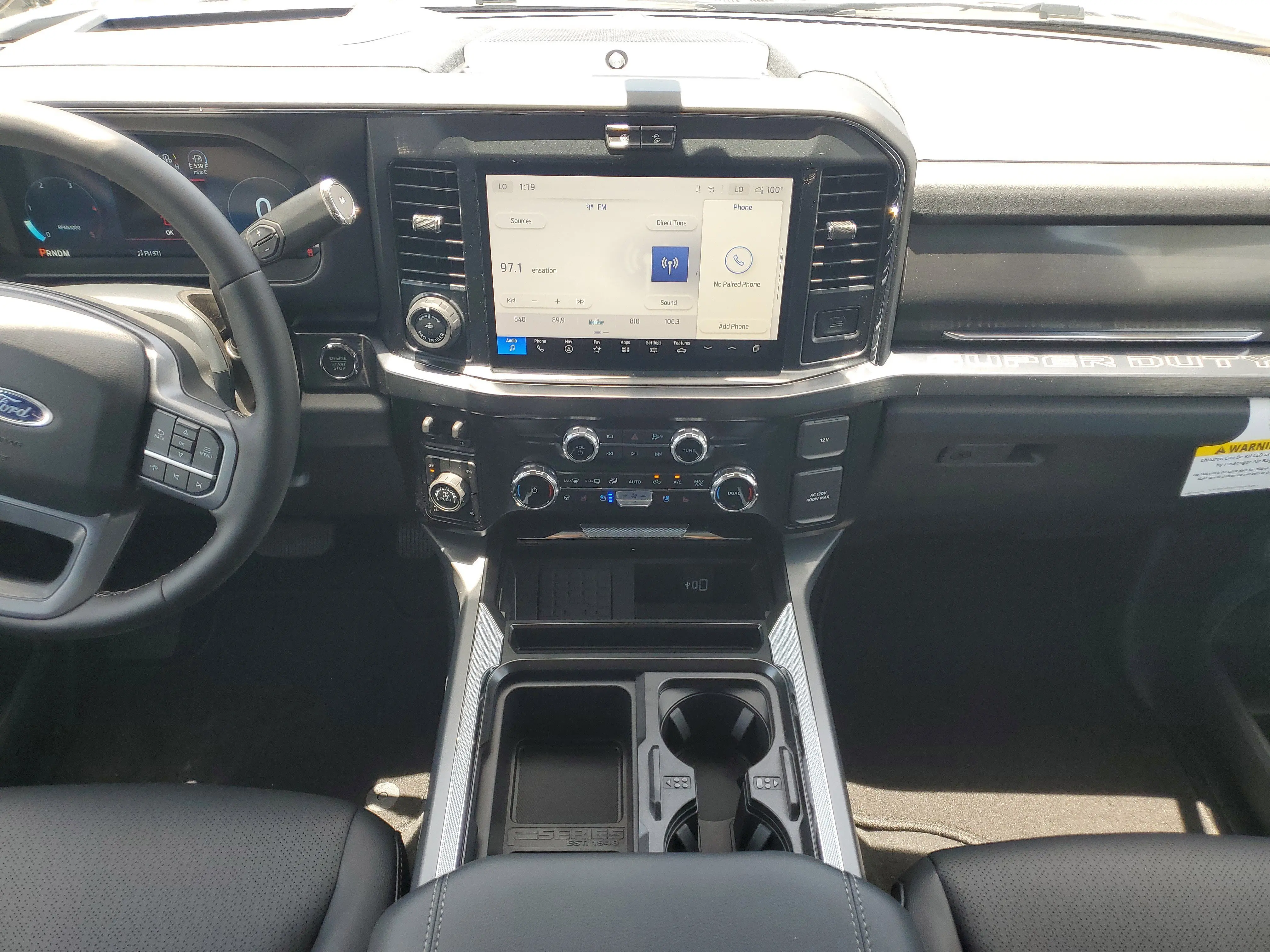 image-10