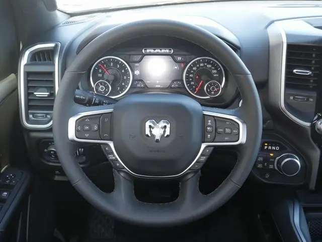 image-16