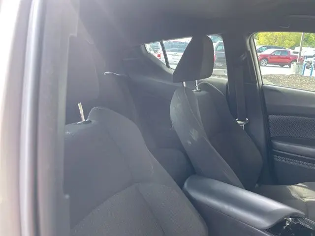 image-8