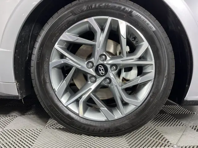 image-13