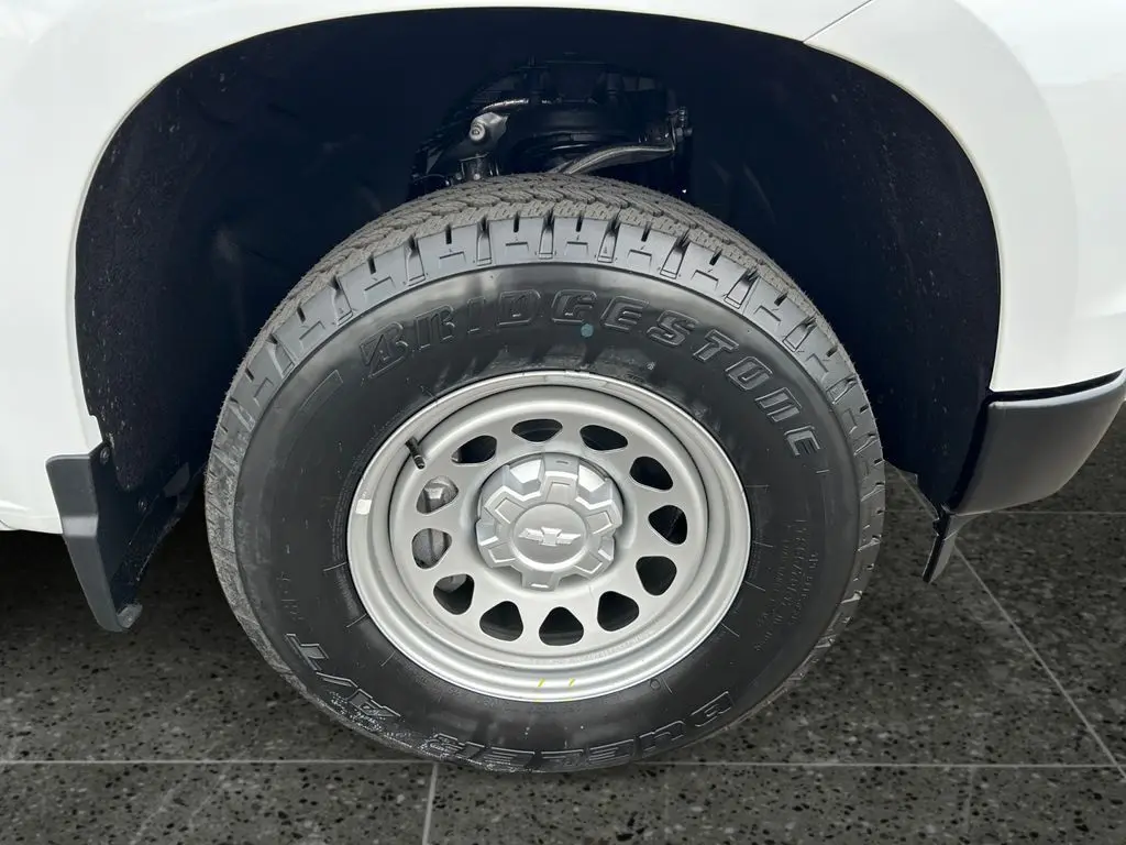 image-8