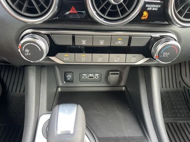 image-14