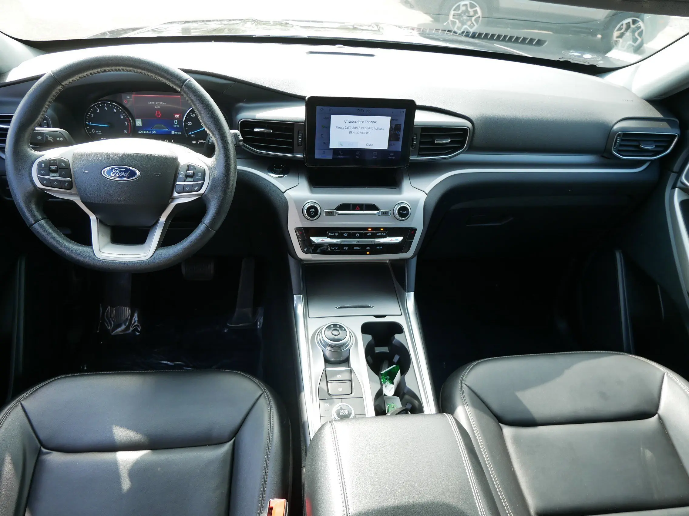 image-9