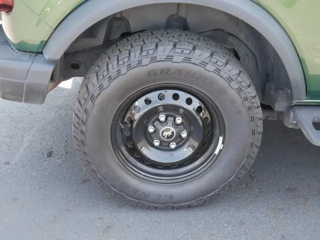 image-11
