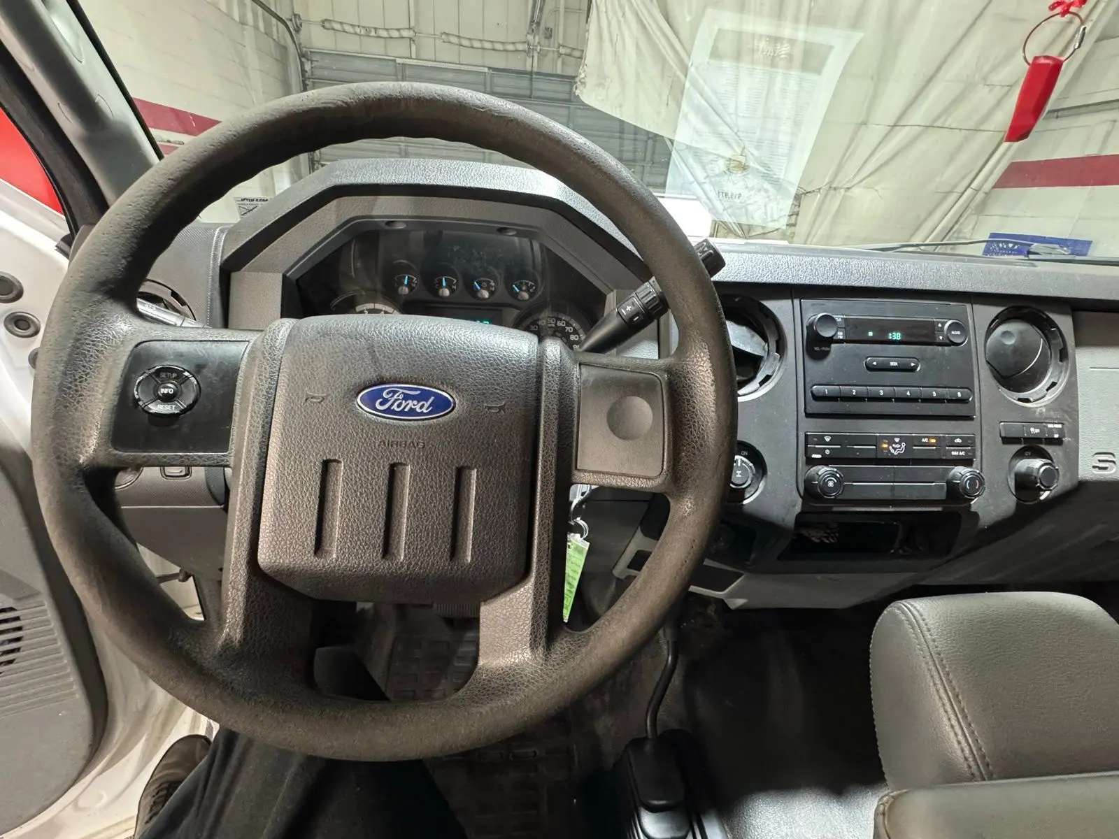 image-19