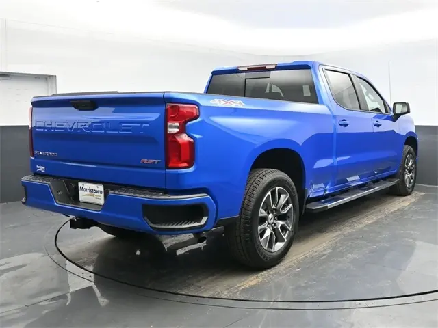 image-13