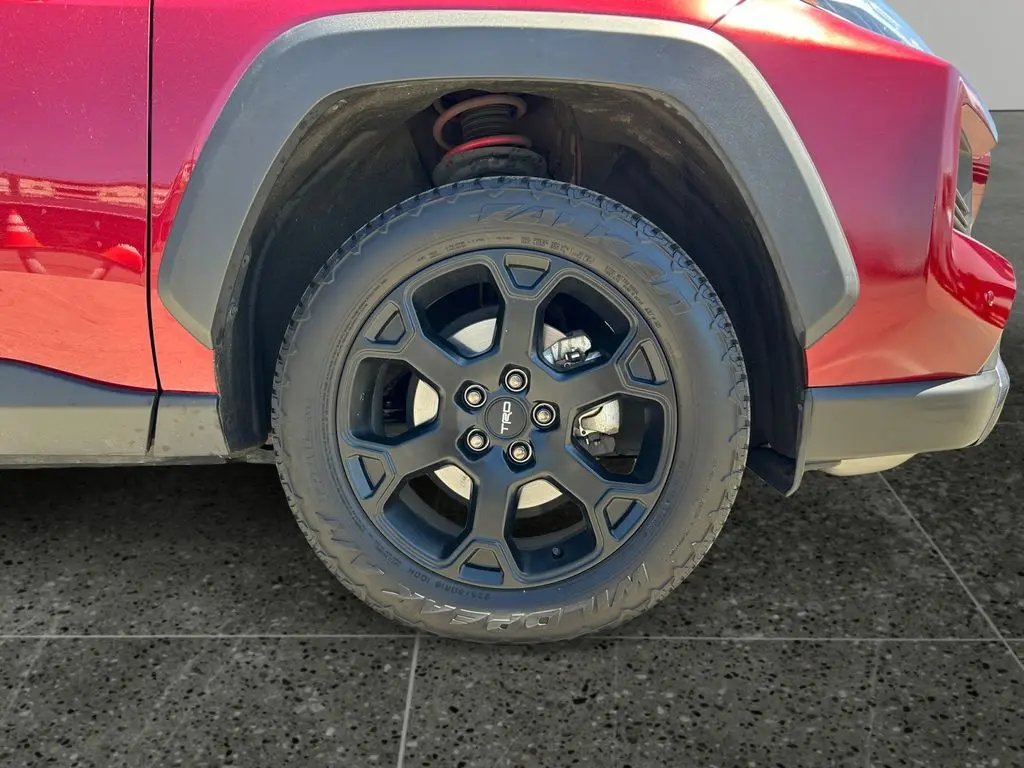 image-8