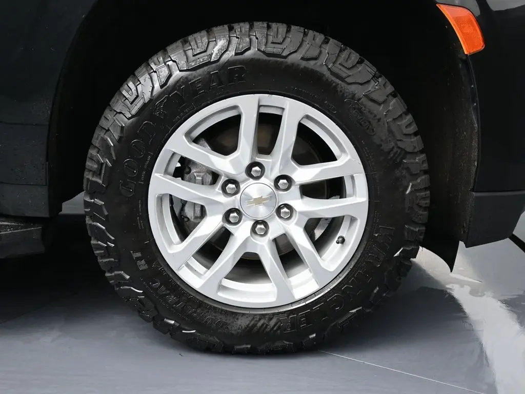 image-11