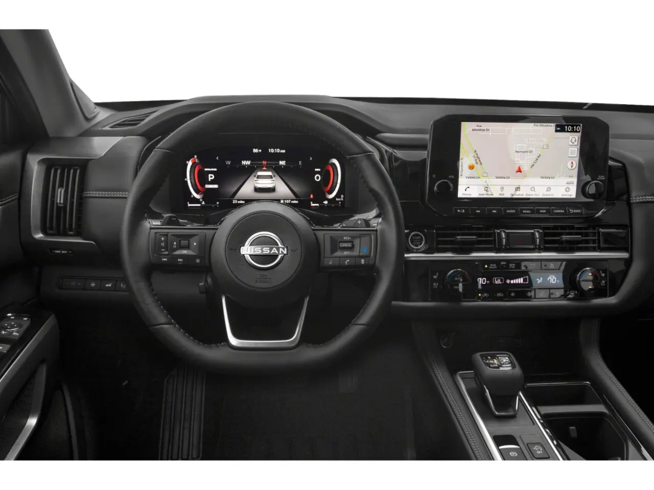 image-3