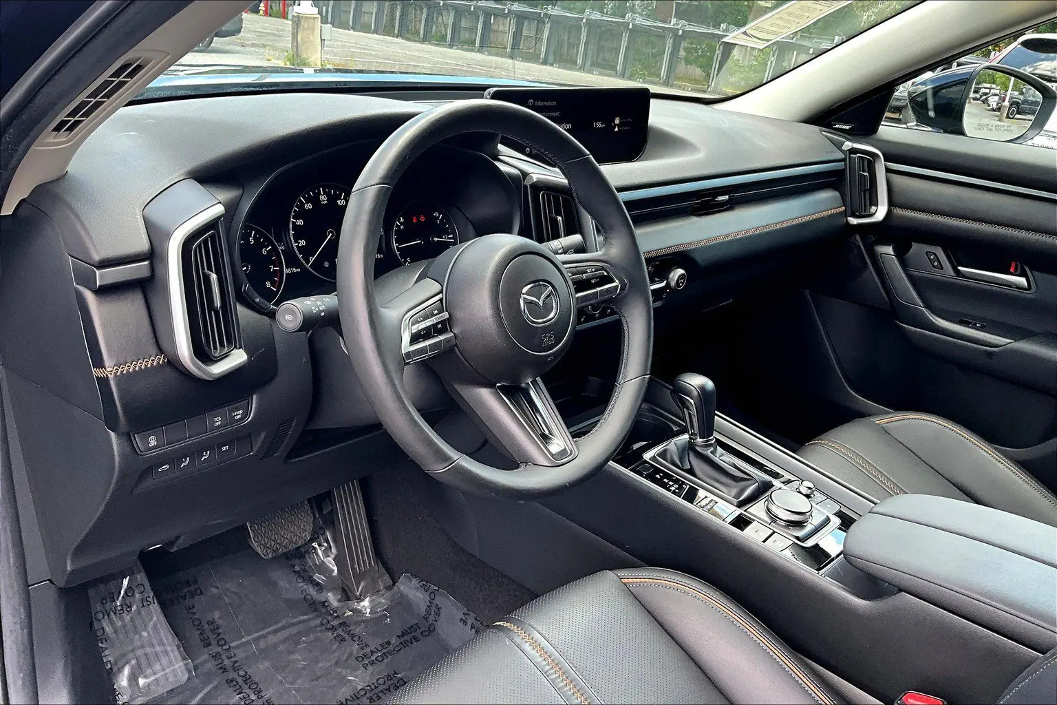image-12