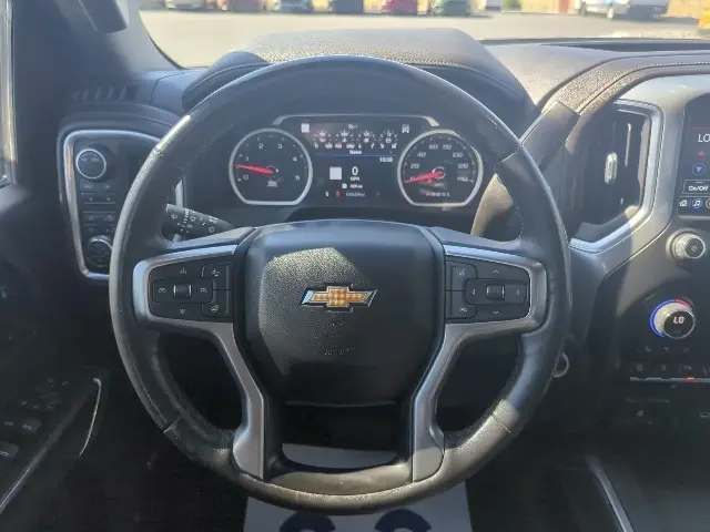 image-11