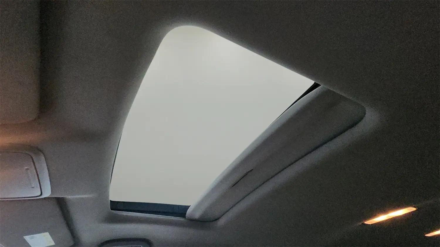 image-17
