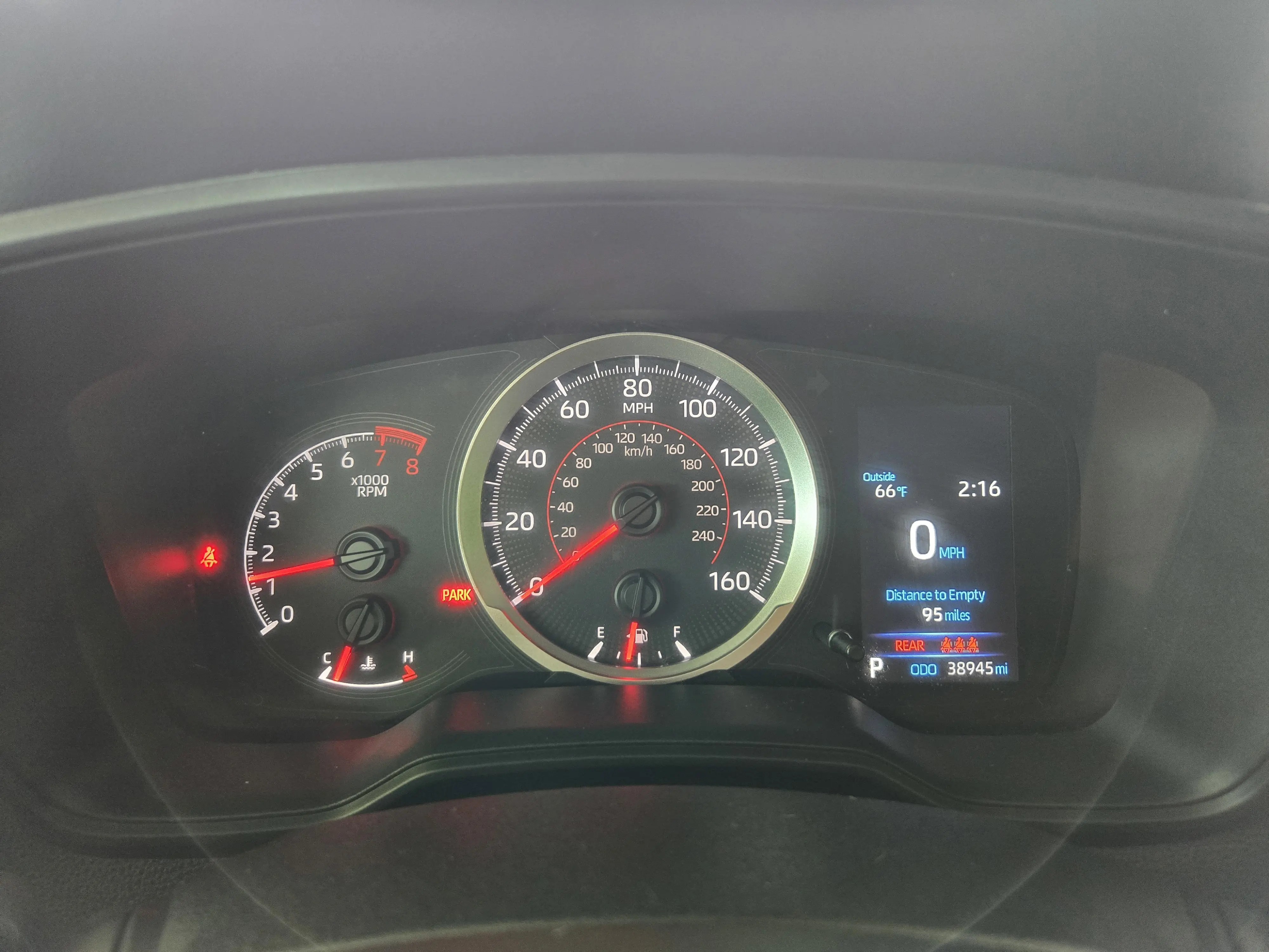 image-13