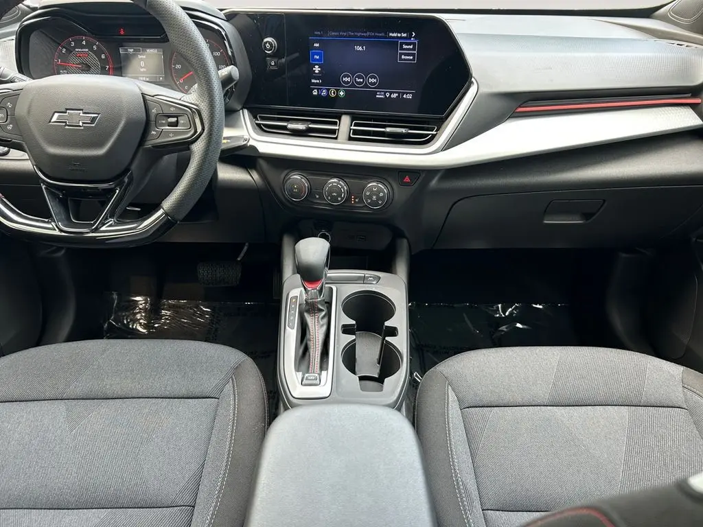 image-12