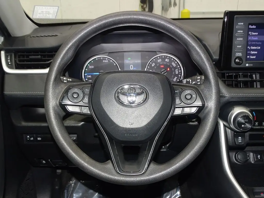 image-16