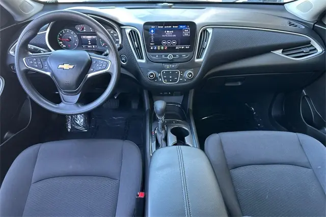 image-10