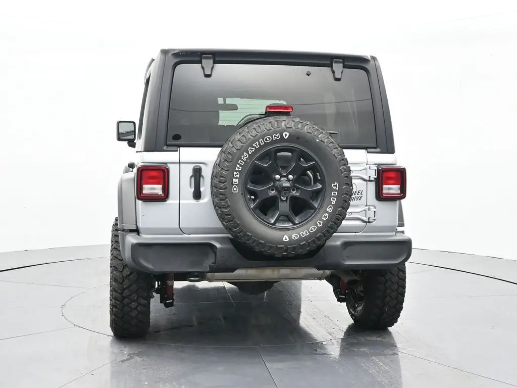 image-7
