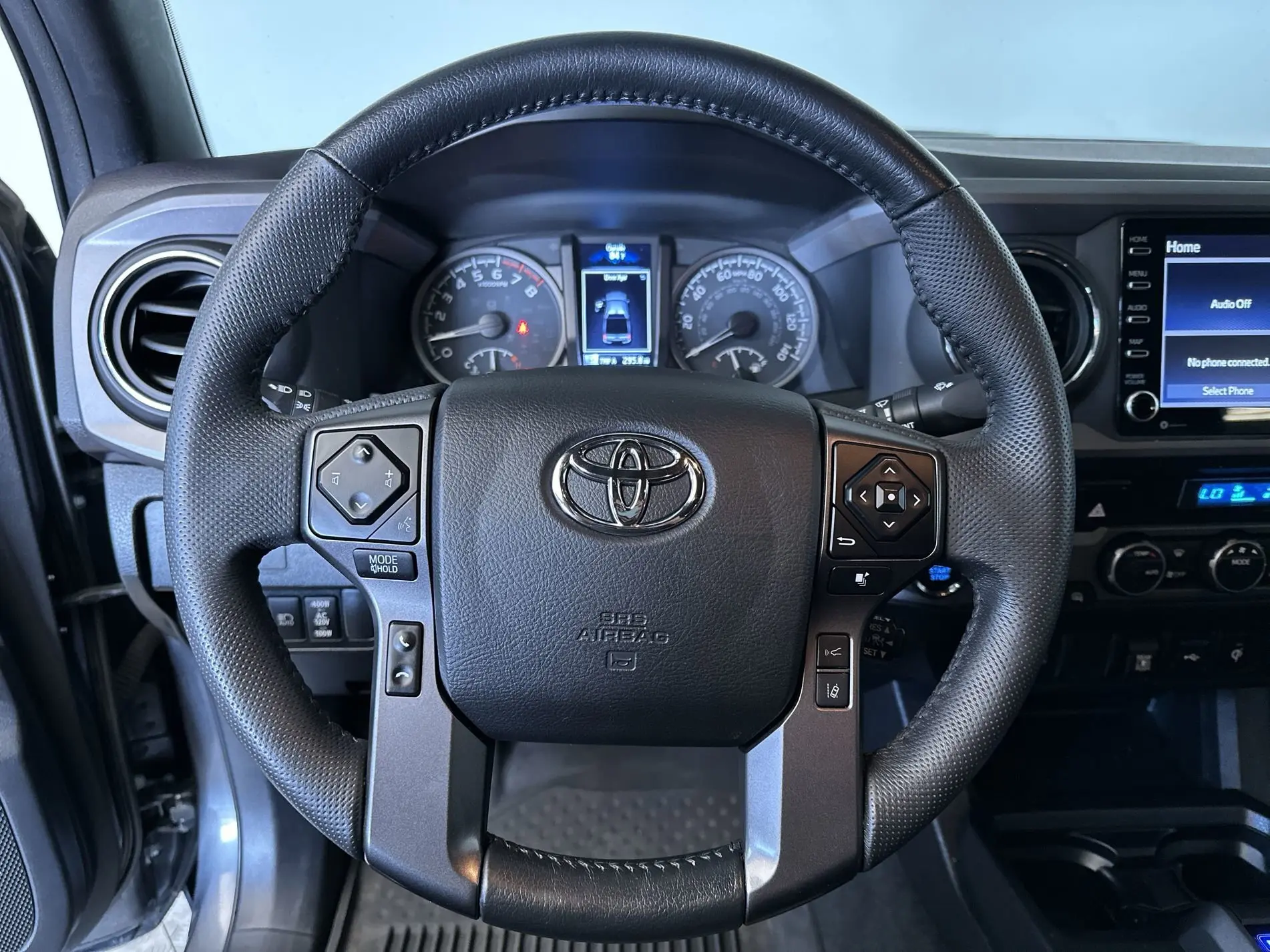 image-15