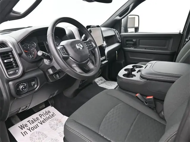 image-9